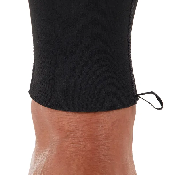 pianka-surfingowa-meska-olaian-100-roz-xxl-marka-olaian-typ-brak-informacji