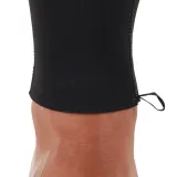 pianka-surfingowa-meska-olaian-100-roz-xxl-marka-olaian-typ-brak-informacji