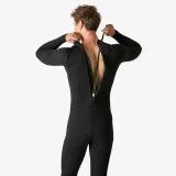 pianka-surfingowa-meska-olaian-100-roz-xxl-marka-olaian-plec-mezczyzna