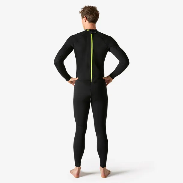 pianka-surfingowa-meska-olaian-100-roz-xxl-marka-olaian-kod-producenta-2471316