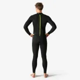 pianka-surfingowa-meska-olaian-100-roz-xxl-marka-olaian-kod-producenta-2471316