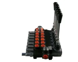 rozdzielacz-hydrauliczny-seidmiosekcyjny-40l