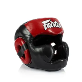 kask-bokserski-fairtex-hg13-m