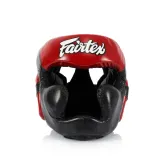 kask-bokserski-fairtex-diagonal-vision-sparring-headguard-full-head-m-marka-fairtex