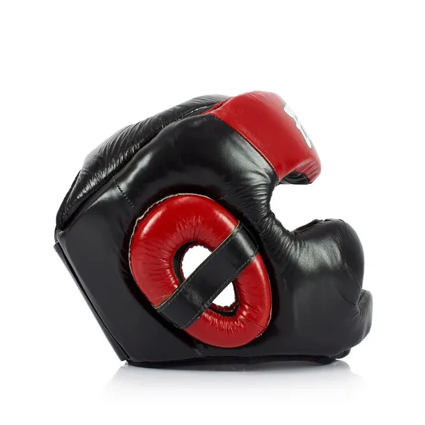 kask-bokserski-fairtex-diagonal-vision-sparring-headguard-full-head-m-plec-produkt-uniseks