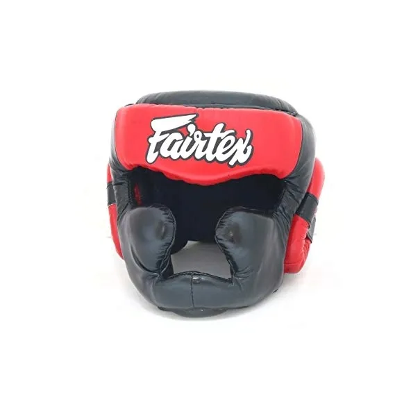 kask-bokserski-fairtex-diagonal-vision-sparring-headguard-full-head-m-kod-producenta-ps6970-19411