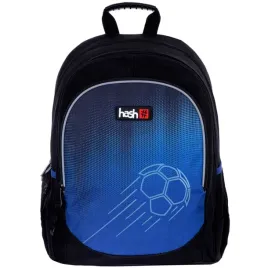 plecak-szkolny-wielokomorowy-astra-czarny-niebieski-wielokolorowy-20-l