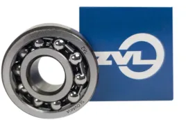 lozysko-kulkowe-wahliwe-1216-zvl-80x140x26