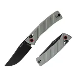 noz-ruike-p856-k-marka-ruike