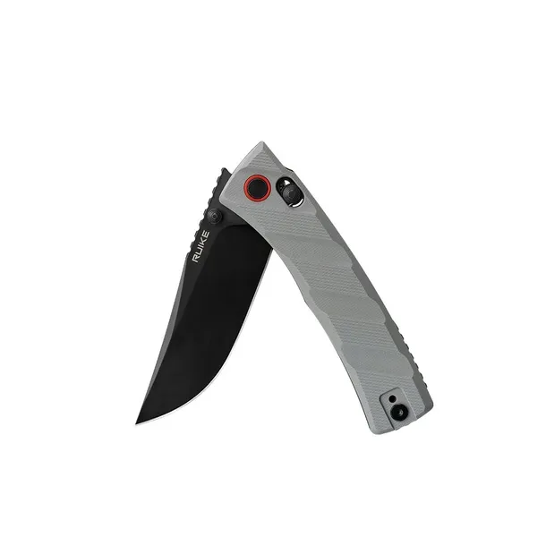 noz-ruike-p856-k-model-p856-k