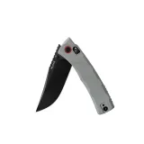 noz-ruike-p856-k-model-p856-k