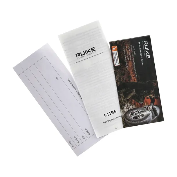 noz-ruike-p856-k-marka-ruike-dlugosc-glowni-7-9-cm