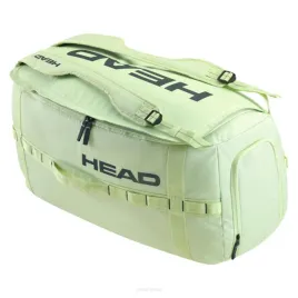torba-tenisowa-head-pro-duffle-bag-llan-r-m-x6r