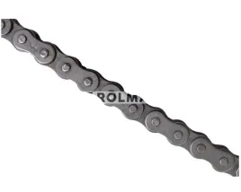 lancuch-rolkowy-wzm-24bh-1-r1-1-1-2-2-5-m-warynski