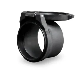 zakrywka-obiektywu-vortex-optics-defender-flip-cap-40