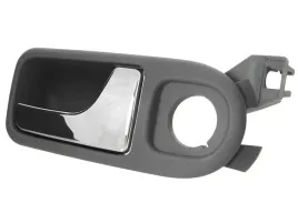 klamka-wewnetrzna-chrom-prawa-vw-lupo-seat-arosa