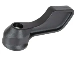 citroen-jumper-2006-klamka-uchwyt-drzwi-bocznych