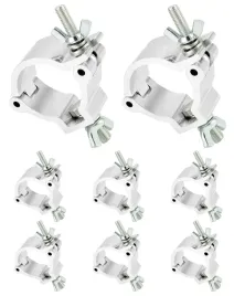 sterownik-qwork-wd10875