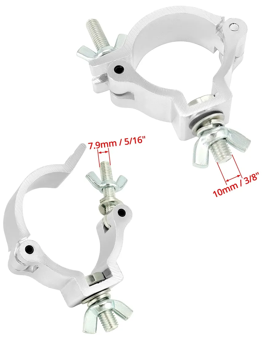 sterownik-qwork-wd10875