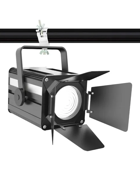 sterownik-qwork-wd10875-model-wd10875