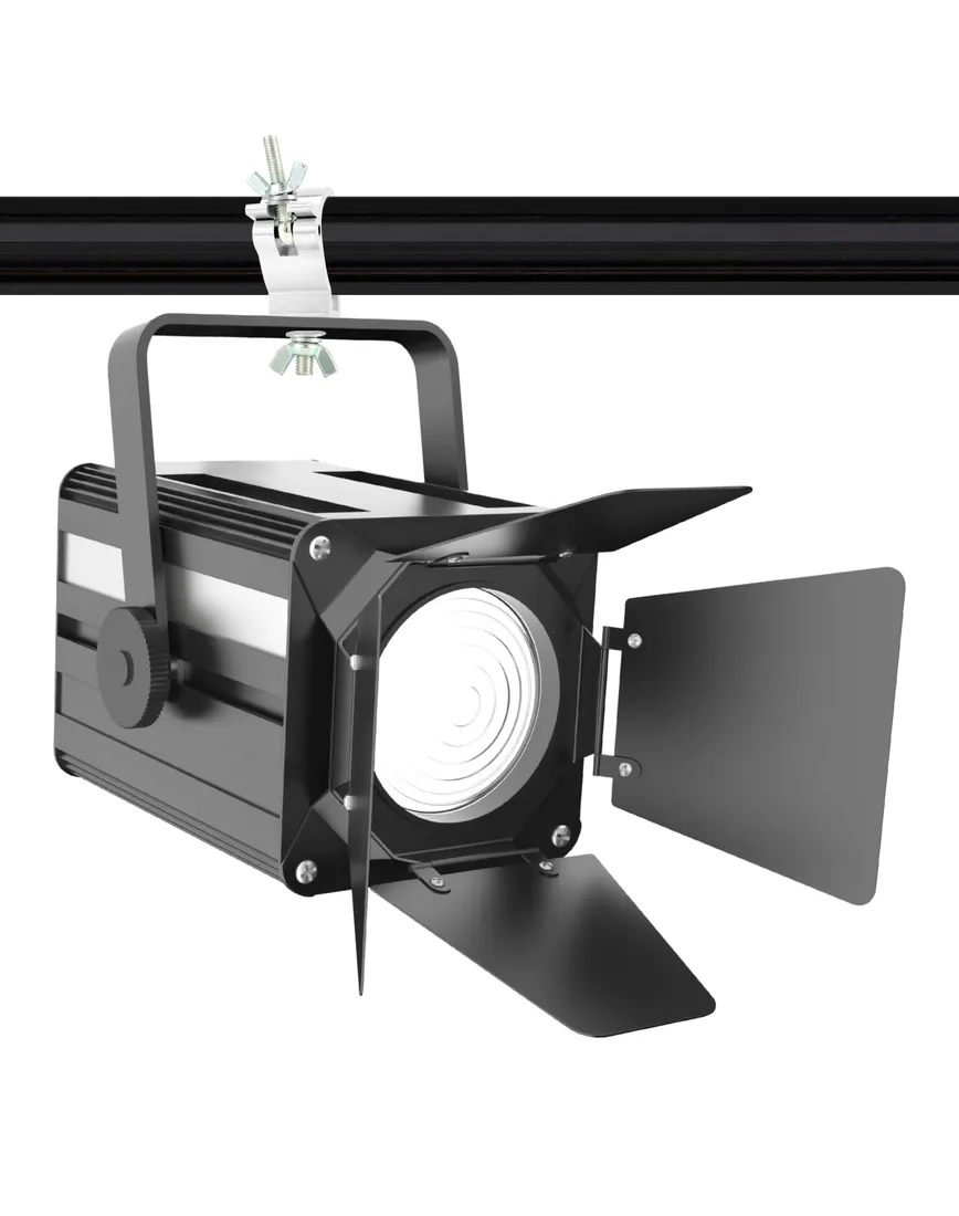 sterownik-qwork-wd10875-marka-bez-marki