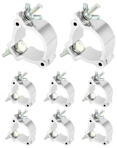 sterownik-qwork-wd10875-kod-producenta-wd10875