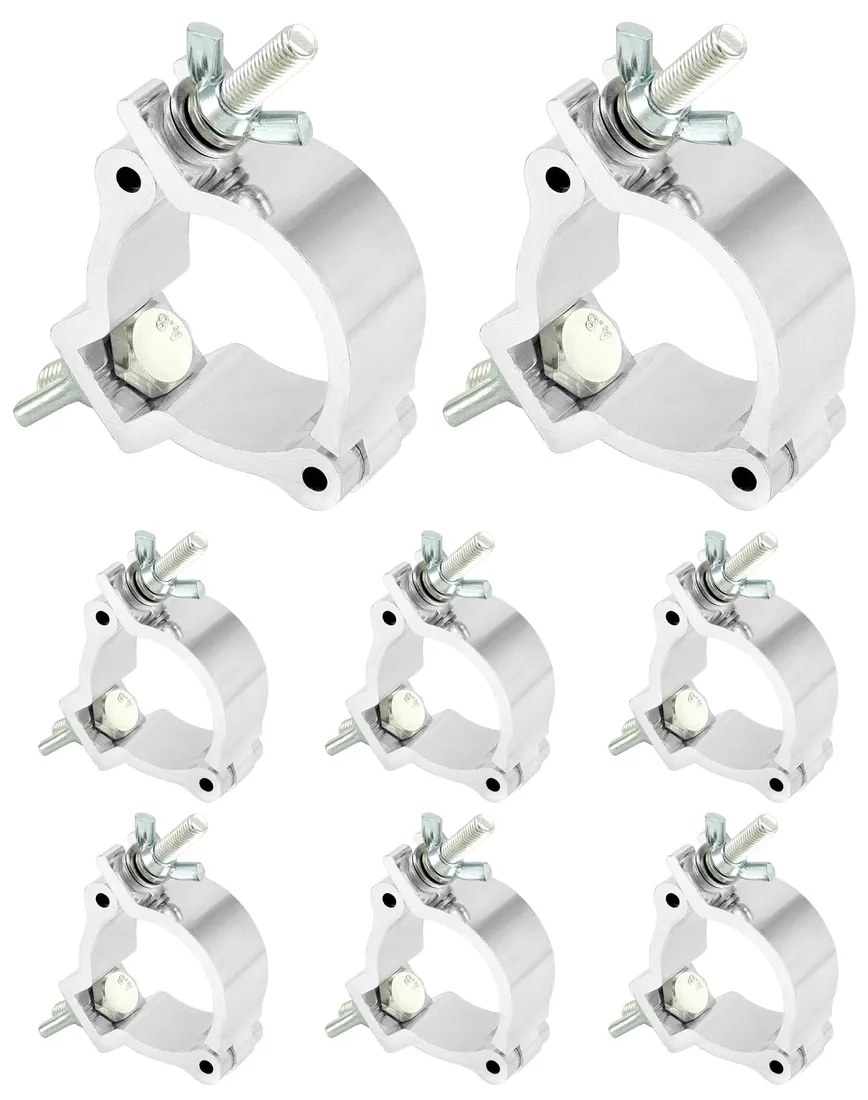 sterownik-qwork-wd10875