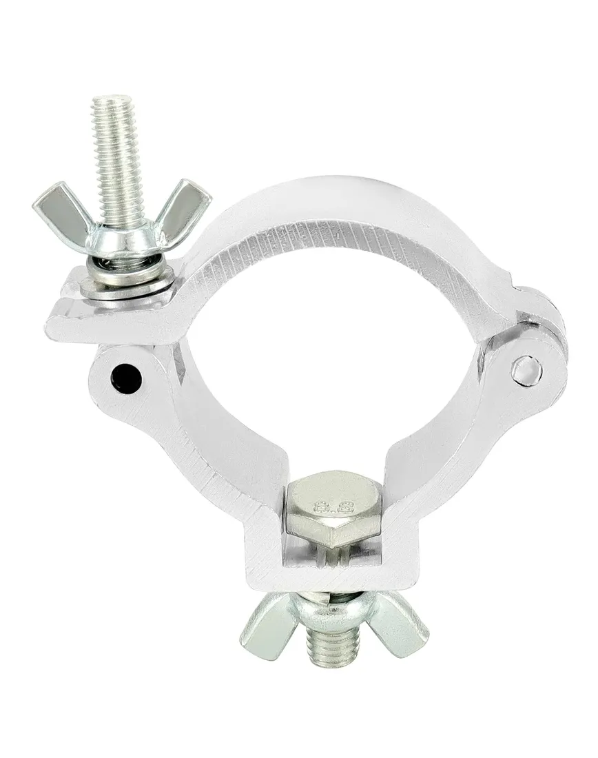 sterownik-qwork-wd10875