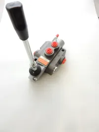 rozdzielacz-hydrauliczny-jednosekcyjny-amberline