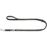 smycz-przepinana-hunter-material-2-m