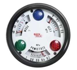 trojwskaznik-wskaznik-potrojny-ursus-c-328-l-881