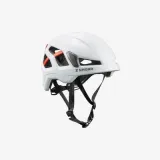 kask-wspinaczkowy-simond-bialy-m
