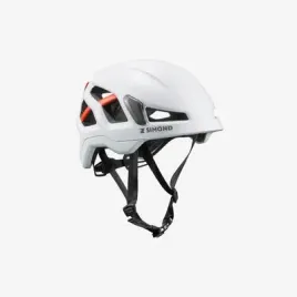kask-wspinaczkowy-simond-bialy-m