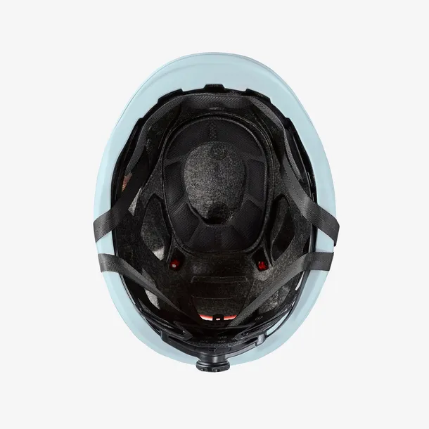 kask-wspinaczkowy-simond-bialy-m-kolor-bialy-rozmiar-m