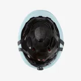 kask-wspinaczkowy-simond-bialy-m-kolor-bialy-rozmiar-m