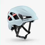 kask-wspinaczkowy-simond-bialy-m-kolor-bialy-model-edge
