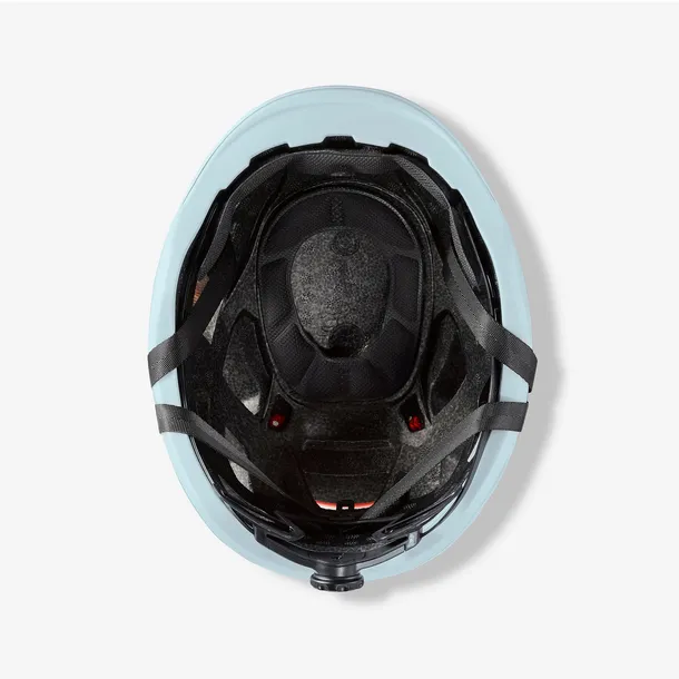 kask-wspinaczkowy-simond-bialy-m-rozmiar-m-marka-simond