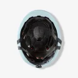 kask-wspinaczkowy-simond-bialy-m-rozmiar-m-marka-simond