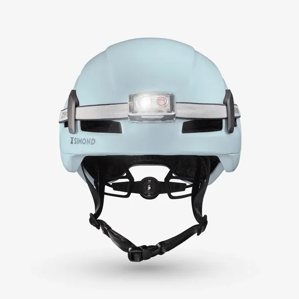 kask-wspinaczkowy-simond-bialy-m-rozmiar-m-kolor-bialy