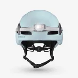 kask-wspinaczkowy-simond-bialy-m-rozmiar-m-kolor-bialy