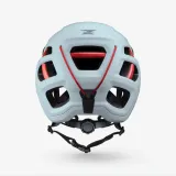 kask-wspinaczkowy-simond-bialy-m-rozmiar-m-model-edge