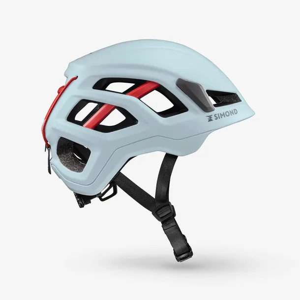 kask-wspinaczkowy-simond-bialy-m-model-edge-marka-simond