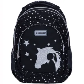 plecak-szkolny-wielokomorowy-head-czarny-odcienie-szarosci-i-srebra-20-l