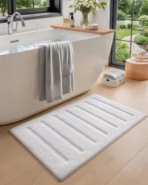 colorandgeometry-dywanik-mata-lazienkowa-antyposlizgowa-61-x-92-cm