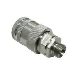 warynski-wiam18mz-pp-szybkozlacze-hydrauliczne