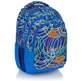 astra-plecak-szkolny-wielokolorowy