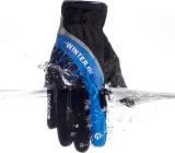 rekawice-cooljob-l-marka-bez-marki