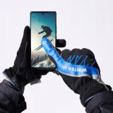 rekawice-cooljob-l-plec-produkt-uniseks