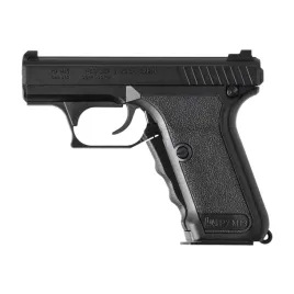 pistolet-heckler-and-koch-054-203-gazowe