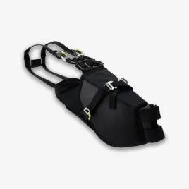 uprzaz-rowerowa-do-bikepackingu-riverside-advt-900-na-torbe-podsiodlowa